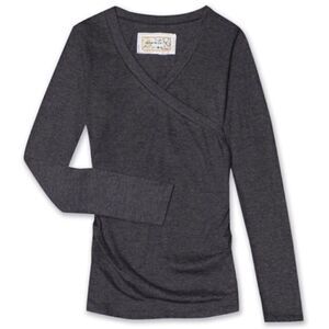 Aventura Top sz XL